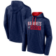 Fanatics Close Shave Hood Image coming soon src=